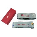 Travel Luggage belt - DAH SING LIFE